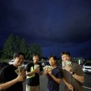 행복한 이화약국 이미지