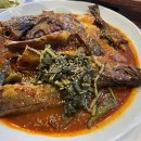 괴산설악추어탕 이미지