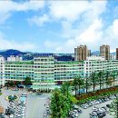 전남대학교병원3동 이미지