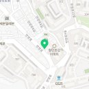 베이프송(vapesong)