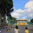 성읍초등학교 이미지