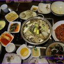 파주맛고을낙지마당 네이버블로그