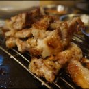 군산꽃삼겹 이미지