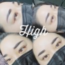 하이토탈뷰티 이미지