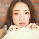 이시하라 사토미 카카오 검색결과