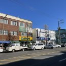 오동동175 이미지