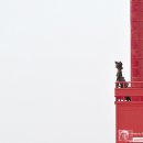 예래작은숲 이미지