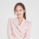 유진광고