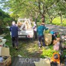 남부법마을 경로당 이미지