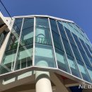 통영시지속가능발전교육재단(통영RCE세자트라센터) 이미지