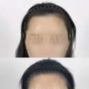 헤어,권하다