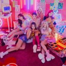 투쿨포스쿨 - 중랑구 상봉로15길 26 | 투쿨포스쿨