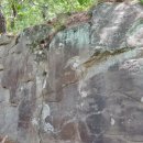 극락정사 아미타여래회도 이미지