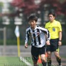 석관중학교 이미지