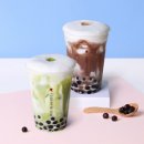 요거프레소 - 음성군 시장로 102-1 | 요거프레소