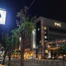 스테이션 호텔 이미지