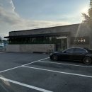 통정로타리 | 통정지구 맛집 콜키지 가능한 고기집 너흐