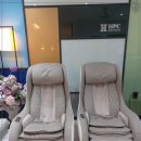 한마음산후조리원 이미지