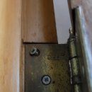 면목동-061 이미지