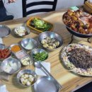 88왕족발