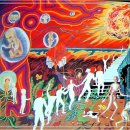 강아지song 이미지