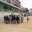 수원신곡초등학교 이미지