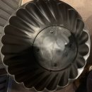 네거리의순이 | 누룽지 치킨이 맛있는 본리동 맛집 양군통닭 본리네거리점 솔직후기