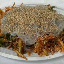 민영이네 이미지