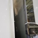 신명특장공업 이미지