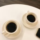 신설동 한옥스테이 스테이넉넉 서울숙소 stayknocknock 에어비앤비 한옥숙소 서울한옥숙소