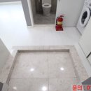 세웅빌딩 이미지