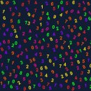 강서청소년회관 이미지