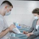 더이룸치과의원 이미지