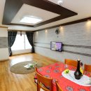 카리스펜션 이미지