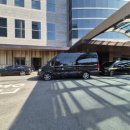 매일카서비스 이미지