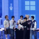 스테이인주
