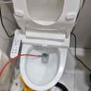 신도전자 이미지