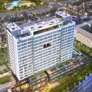 비앤아이(B&I) 이미지