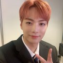 라이브나우