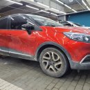 삼성클린세차장 이미지