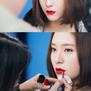 클리오 이미지