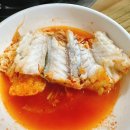 미원식당 | 우튜브에서 유명한 동태찌개맛집 미원식당 내돈내산후기