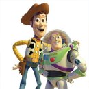 이화부분정비 이미지