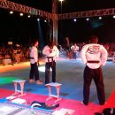 경희대 태권스쿨 태권도장 이미지