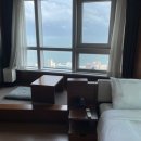 에이치호텔(H.HOTEL) 이미지