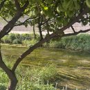 명동박내과의원 이미지