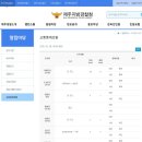 남조로수망교차로 1 이미지