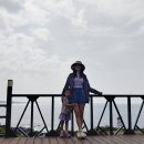 언덕펜션