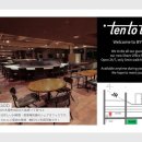 호스텔 온기 이미지