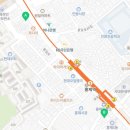 영시불닭발;곱창;막창